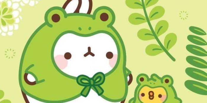 721x1281 4K Frog Wallpaper | WhatsPaper