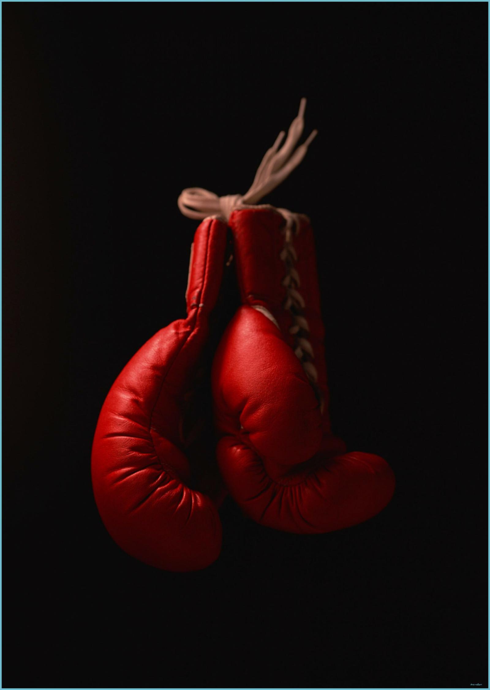 1817x2560 Boxing Gloves Wallpapers Wallpaper For Iphone 7 - Boxing  Wallpaper | Neat
