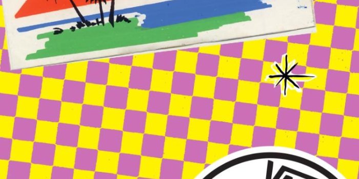 750x1334 i've got all the vans family exclusive wallpapers if anyone wants them: Vans