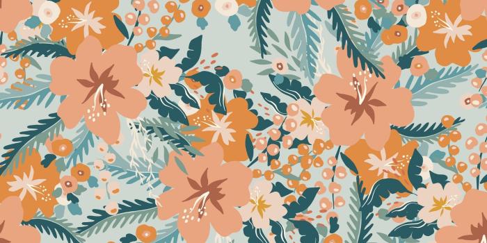 1920x1080 April Wallpapers for Your Phone and Computer — Hello Adams Family