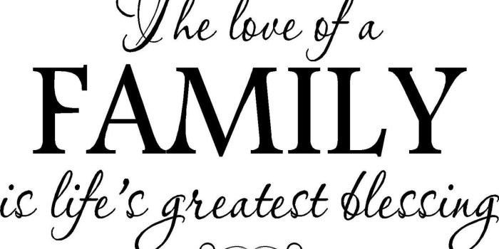 1500x868 Family Quotes Wallpaper. QuotesGram