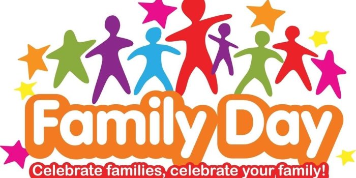 1283x686 Family Day Wallpapers