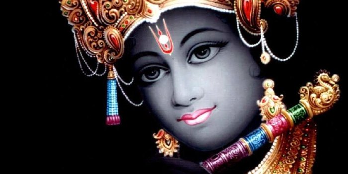 959x1280 Pin on Кришна