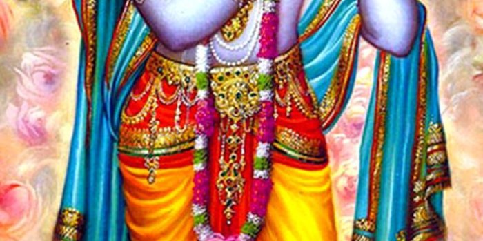 768x1440 Krishna Wallpapers pour Android - Téléchargez l'APK