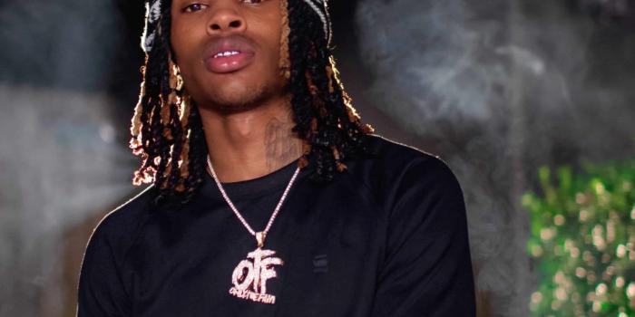 1440x2560 King Von HD Wallpapers