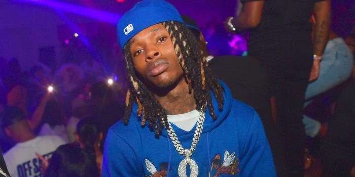 1920x1080 RIP King Von Wallpapers - Top Free RIP King Von Backgrounds -  WallpaperAccess