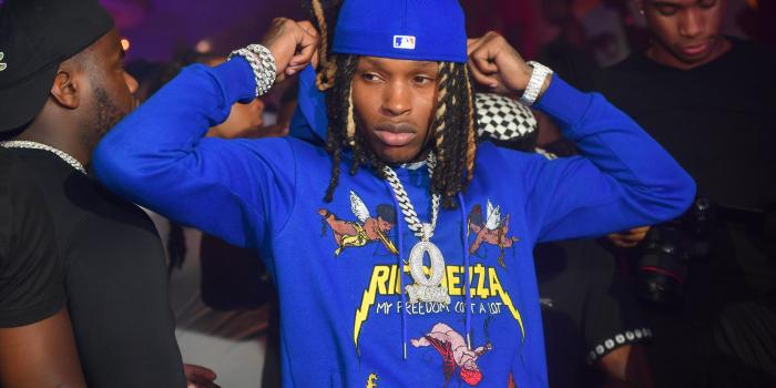 4880x3581 Free download RIP King Von Wallpapers Top RIP King Von Backgrounds  [4880x3581] for your Desktop, Mobile & Tablet | Explore 28+ King Von HD  Wallpapers | Kat Von D Background, King Kong