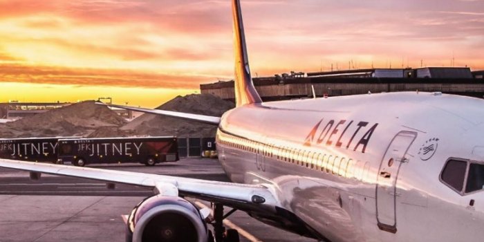 768x1365 airplane wallpaper - Free Desktop Backgrounds - WallpaperPass