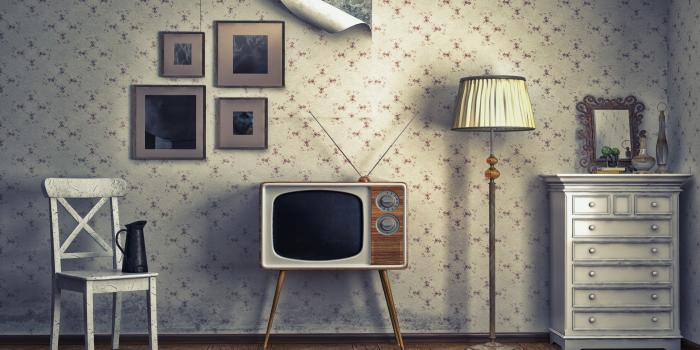 2560x1600 Vintage Tv wallpapers | Vintage Tv stock photos