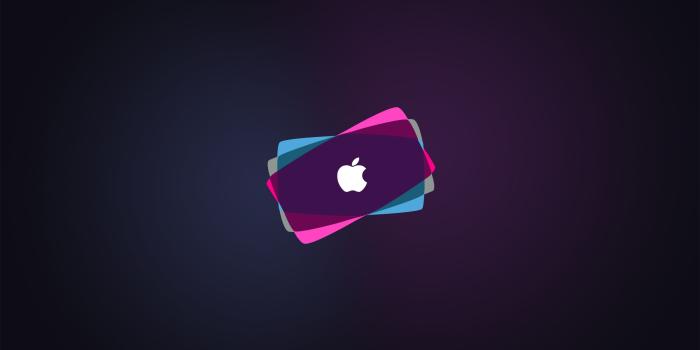 2560x1600 Apple Tv Wallpapers Group (71+)