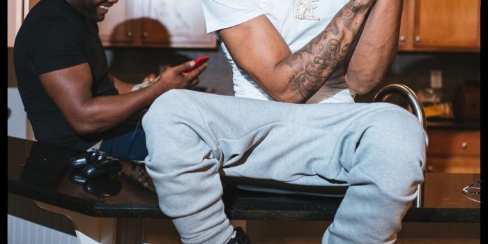 1080x1400 King Von Wallpaper Phone - KoLPaPer - Awesome Free HD Wallpapers