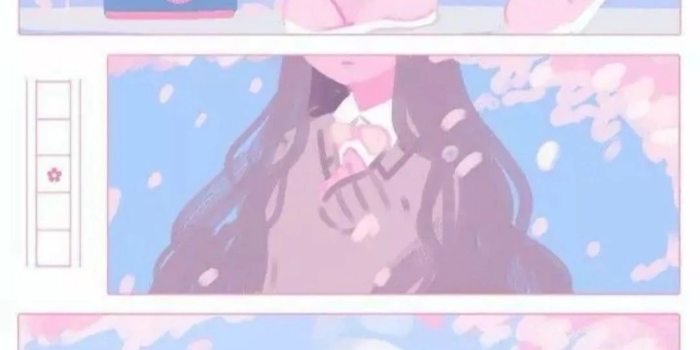 1000x1728 Soft Anime Wallpapers - Top Free Soft Anime Backgrounds - WallpaperAccess