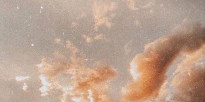 720x1280 Soft Aesthetic Wallpaper posted by Michelle Sellers