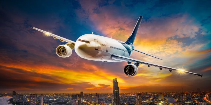 6016x3694 Free download Cool Plane Wallpapers Top Cool Plane Backgrounds [6016x3694]  for your Desktop, Mobile & Tablet | Explore 35+ Airplane Backgrounds | Airplane  Wallpaper, Airplane Wallpapers, Airplane Wallpaper HD