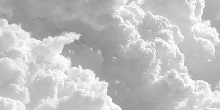 800x1280 Android Best Wallpapers: Fluffy Soft White Clouds Android Best Wallpaper