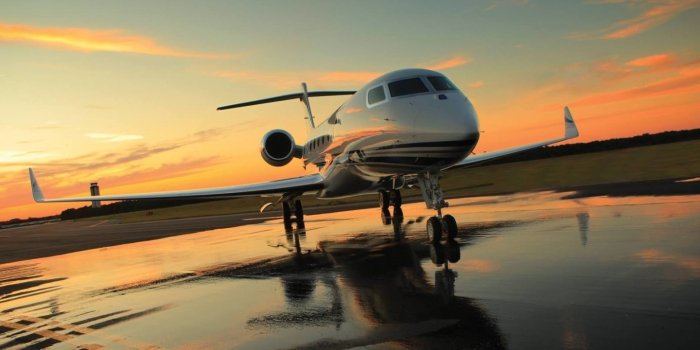 1440x1080 Private Plane Ultra HD Desktop Background Wallpaper for 4K UHD TV : Tablet  : Smartphone