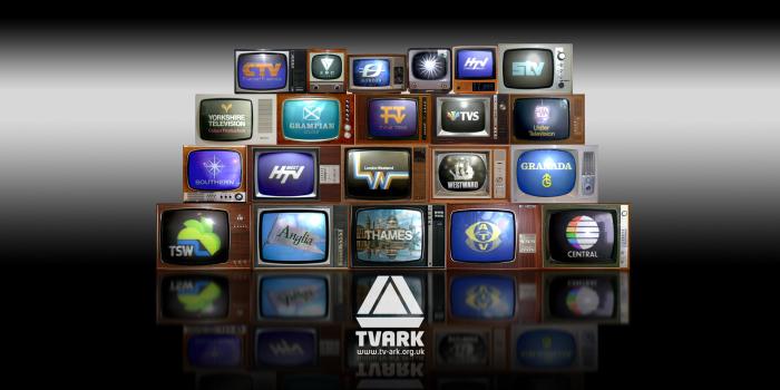 1920x1080 TV wallpaper | 1920x1080 | #56826