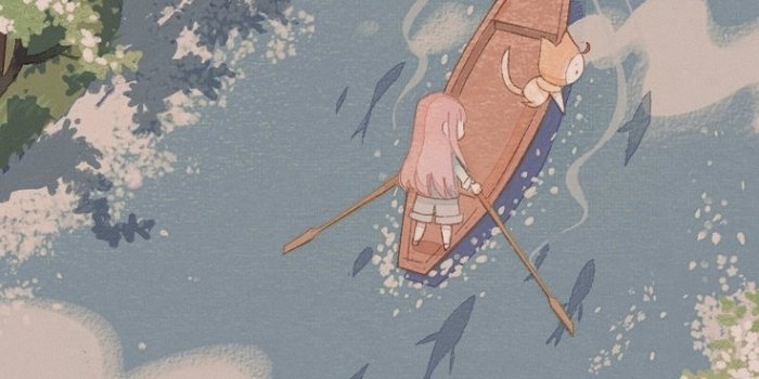 736x1308 papel de parede soft | Explore Tumblr Posts and Blogs | Tumgir