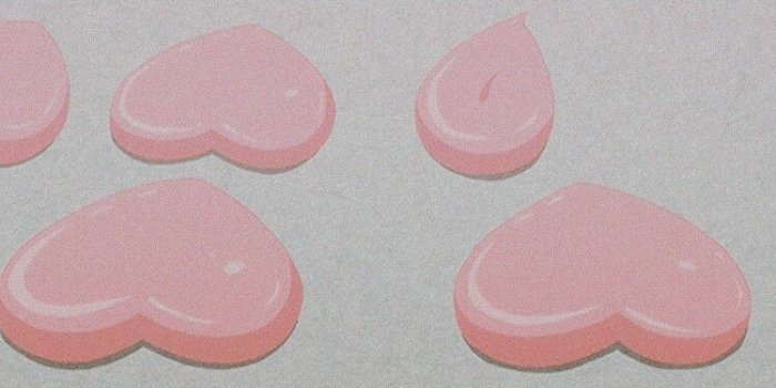 750x1331 Free download so soft Soft wallpaper Aesthetic wallpapers Iphone wallpaper  [750x1331] for your Desktop, Mobile & Tablet | Explore 32+ Soft Girl  Aesthetic Wallpapers | Astronaut Girl Aesthetic Wallpapers, Soft Wallpaper, Soft  Wallpapers