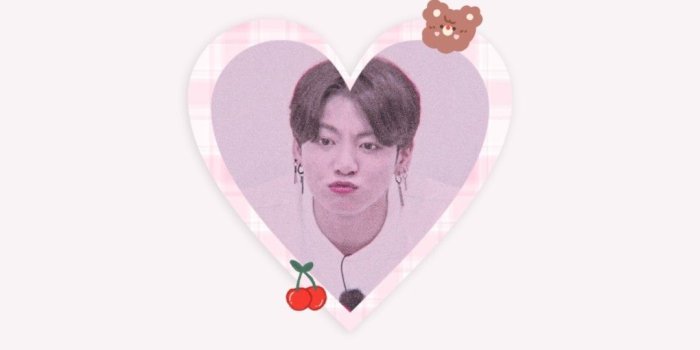 1080x2054 Jungkook soft wallpaper ♥︎ | Kpop wallpaper, Cute cartoon wallpapers, Soft  wallpaper