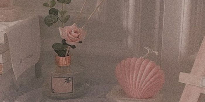 736x1308 Soft Aesthetic Lockscreen - 736x1308 Wallpaper - teahub.io