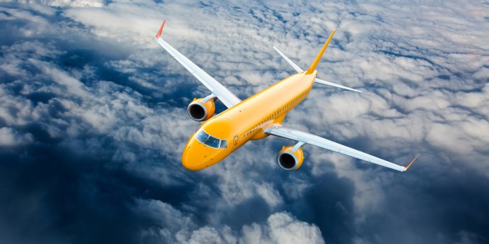 7002x4667 Airplane Fly Through Clouds 8k, HD Planes, 4k Wallpapers, Images,  Backgrounds, Photos and Pictures