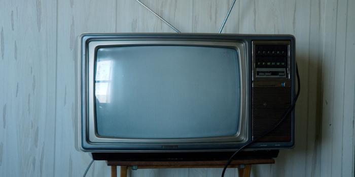 1280x720 Free download Download the wallpapers from this set compiled into a zip  file here [1280x720] for your Desktop, Mobile & Tablet | Explore 47+ TV  Background Wallpaper | Entertainment Wallpaper, TV Show