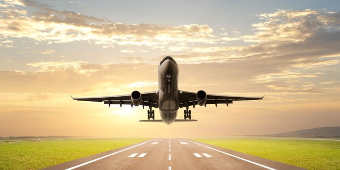 1600x1200 50 Airplane Wallpaper Backgrounds in HD for Free Download