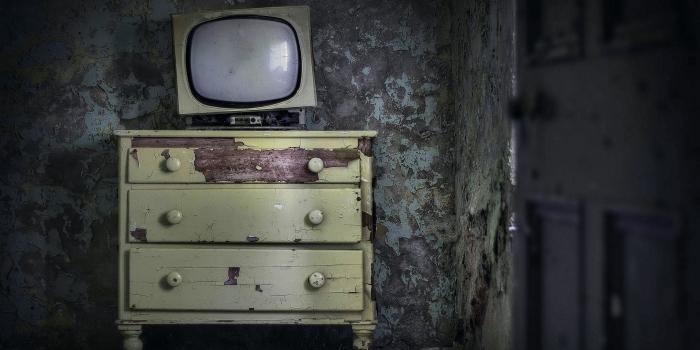 1920x1200 Old Vintage TV, HD Photography, 4k Wallpapers, Images, Backgrounds, Photos  and Pictures