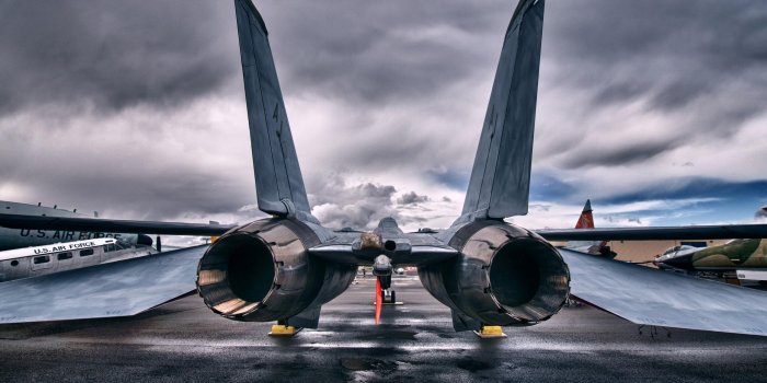 2560x1600 Plane Wallpaper 45219 2560x1600px