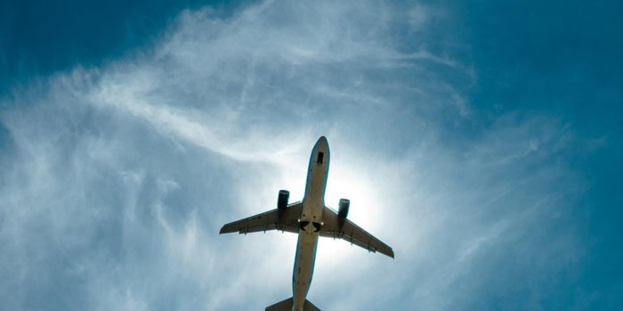 2160x3840 Aircraft 123 | Airplane wallpaper, Sky aesthetic, Travel wallpaper