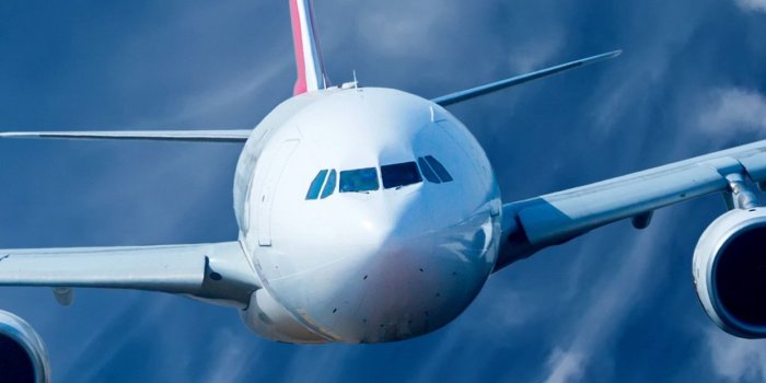 1242x2688 Plane iPhone Wallpapers - 4k, HD Plane iPhone Backgrounds on WallpaperBat