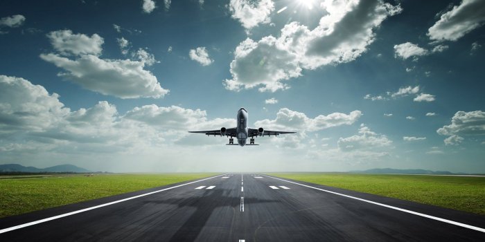 1920x1200 Airplane Wallpapers | Best Wallpapers