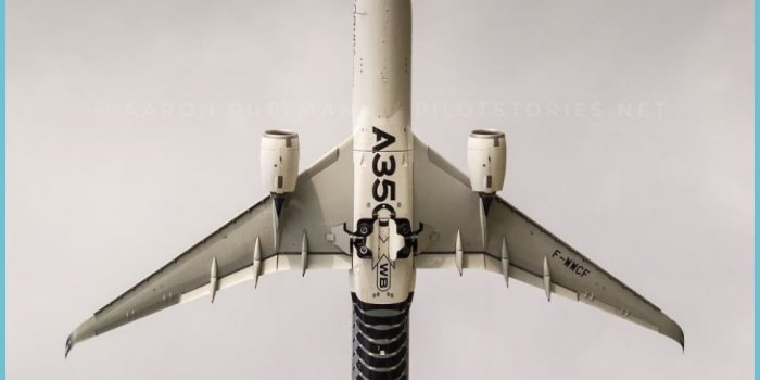 970x1455 Aircraft Wallpapers For Your Smartphone (Full-HD)! - Pilotstories - Plane  Wallpaper Hd | Neat