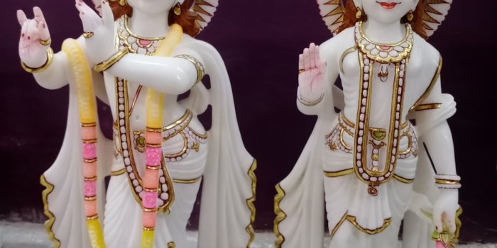 1000x1333 500+ Krishna Pictures [HD] | Download Free Images on Unsplash