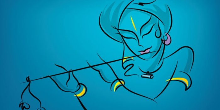 1024x768 Wallpaper | HD Wallpapers | Ultra HD 4K Wallpapers for Desktop & Mobiles |  Santa Banta