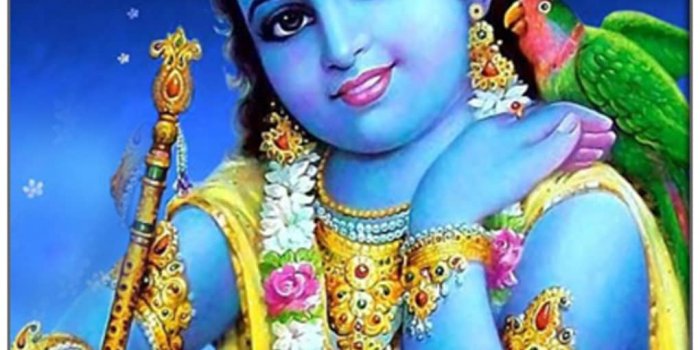1020x1700 Sri Krishna God Live Wallpaper - Lord Krishna Photos Download - 1020x1700  Wallpaper - teahub.io