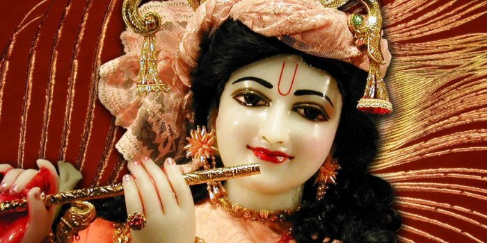 1024x768 Shri Krishna Wallpapers - Top Free Shri Krishna Backgrounds -  WallpaperAccess