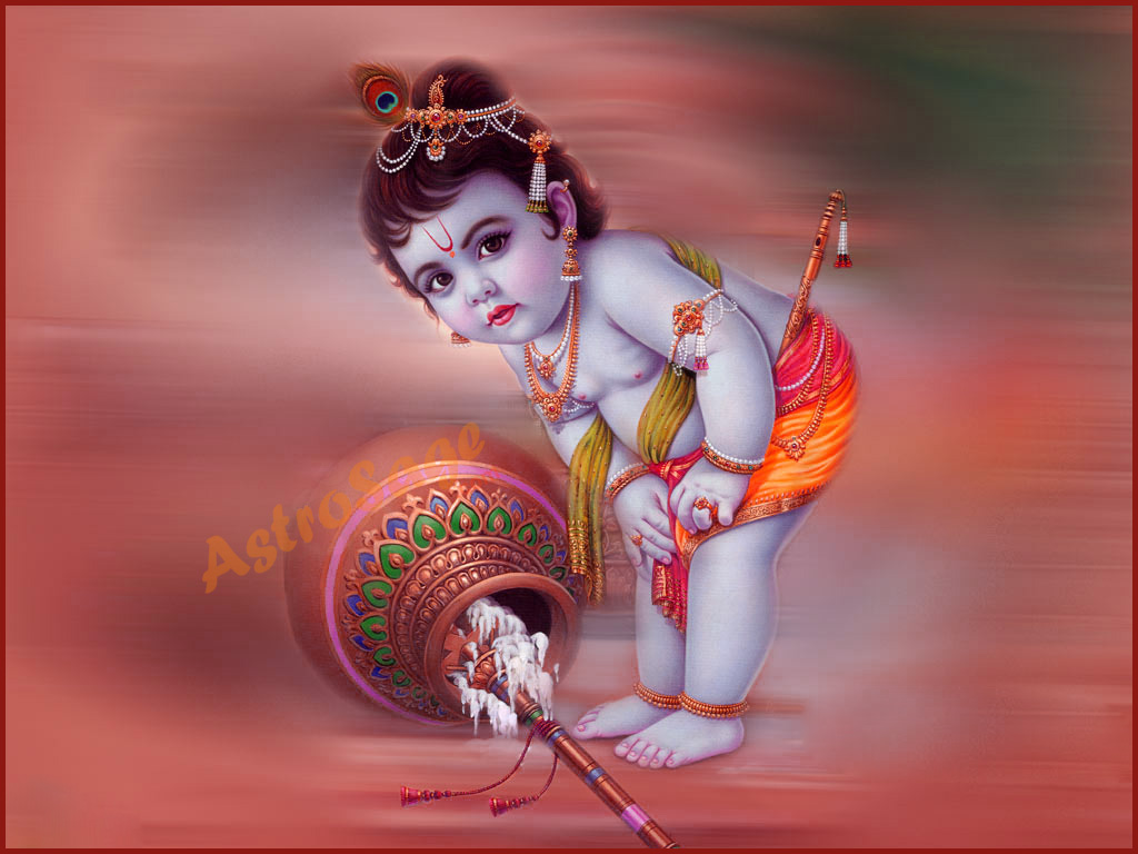 1024x768 Krishna Wallpaper | Wallpaper of Krishna