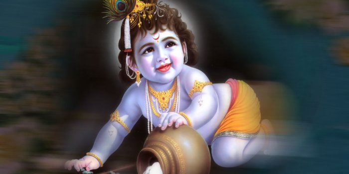 1024x768 Christmas-Recipes: god krishna wallpapers, god krishna images, god krishna  photos, god krishna pictures, god krishna photo gallary, god krishna image  gallary, god krishna pictures gallary, god krishna stills galalry, free god  krishna