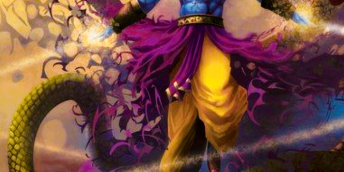 1080x1920 100+ Krishna Images - Free Wallpaper Download