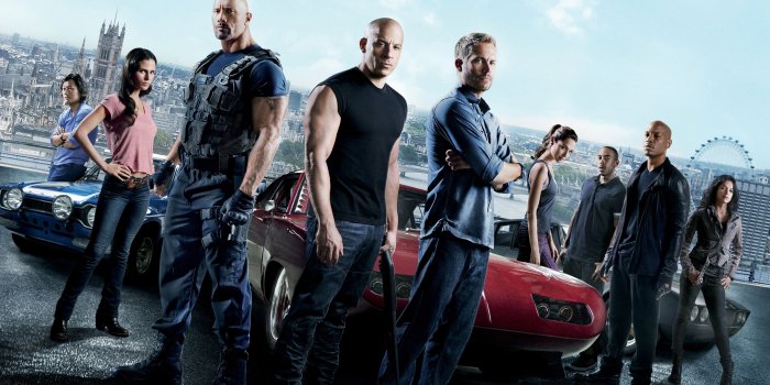 2880x1800 Fast & Furious 6 wallpaper - Movie wallpapers - #20650
