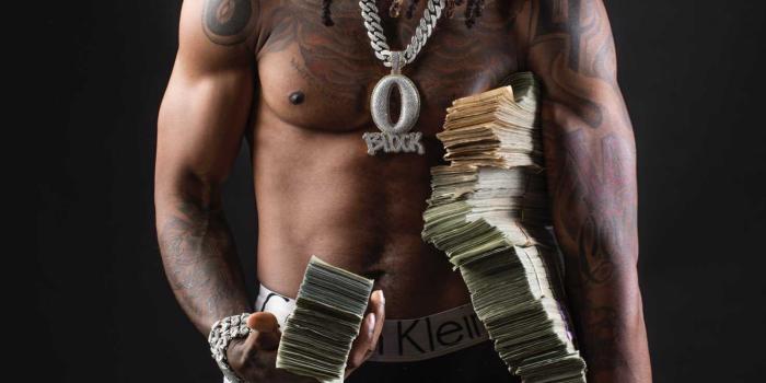 1474x2048 King Von Wallpaper - KoLPaPer - Awesome Free HD Wallpapers