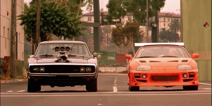 1366x768 Fast And Furious Wallpapers Wallpapers Cave Desktop Background