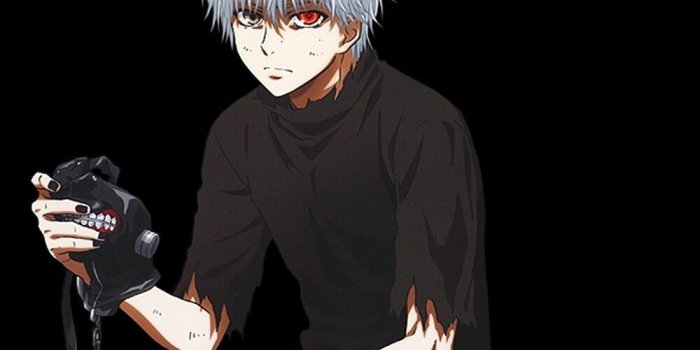 1000x1247 Hari Anto on Quick Saves in 2021 | Tokyo ghoul wallpapers, Anime, Anime  boy