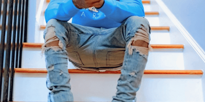 830x956 King Von Wallpaper - EnWallpaper