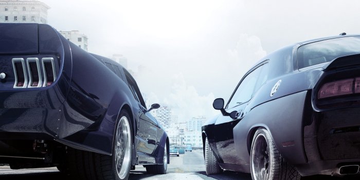 3158x1995 8 Fast and Furious Wallpapers - Top Free 8 Fast and Furious Backgrounds -  WallpaperAccess