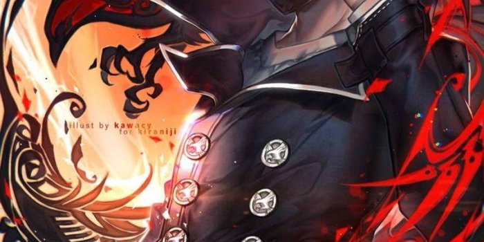 806x1136 Evil Anime Boy Wallpapers - Top Free Evil Anime Boy Backgrounds -  WallpaperAccess