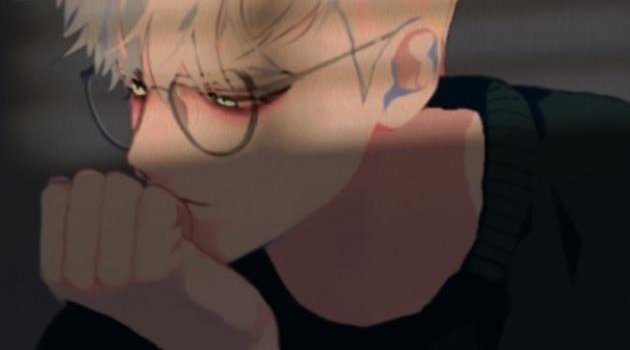 630x1280 Anime boy wallpaper by offical_HYBRID - 97e1 - Free on ZEDGE™