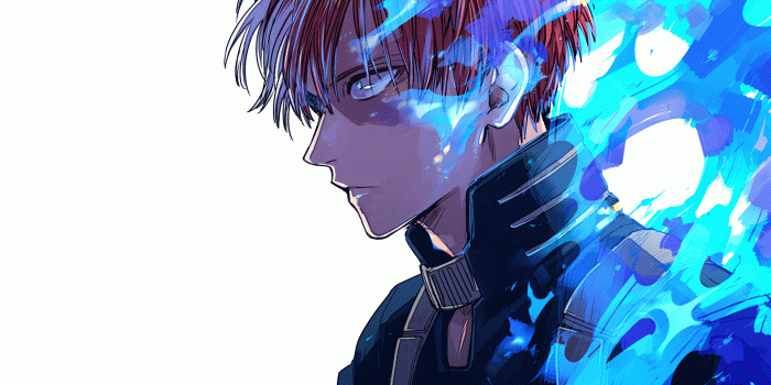 1920x1200 Anime Boy Wallpapers - 4k, HD Anime Boy Backgrounds on WallpaperBat